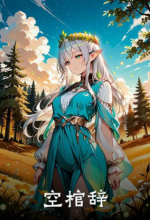 空棺辞旧人